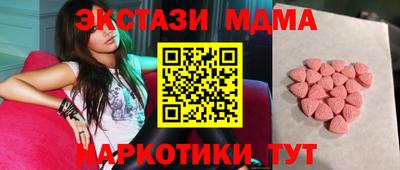 тгк Ирбит