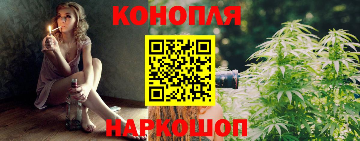 Каннабис ГИДРОПОН Кунгур